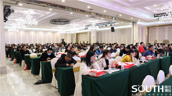 ̫������tyc4633