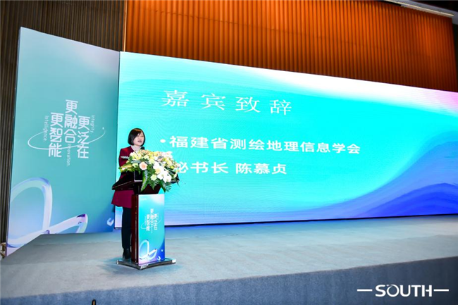 Ì«Ñô¼¯ÍÅtyc4633