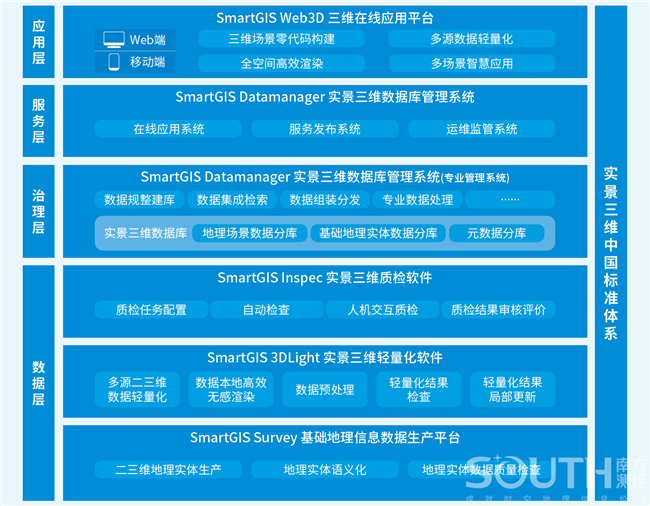 ̫������tyc4633