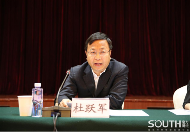 ̫������tyc4633