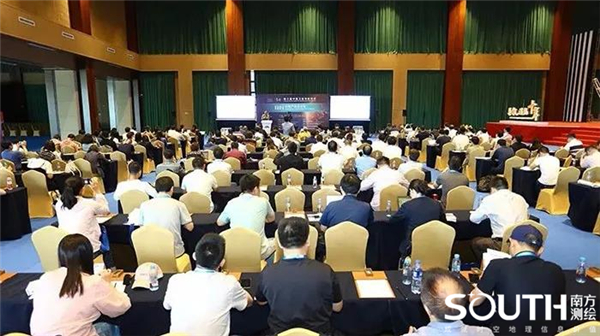 ̫������tyc4633