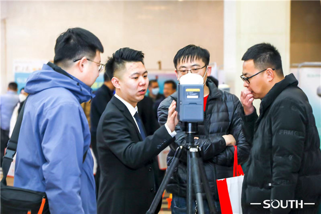 ̫������tyc4633