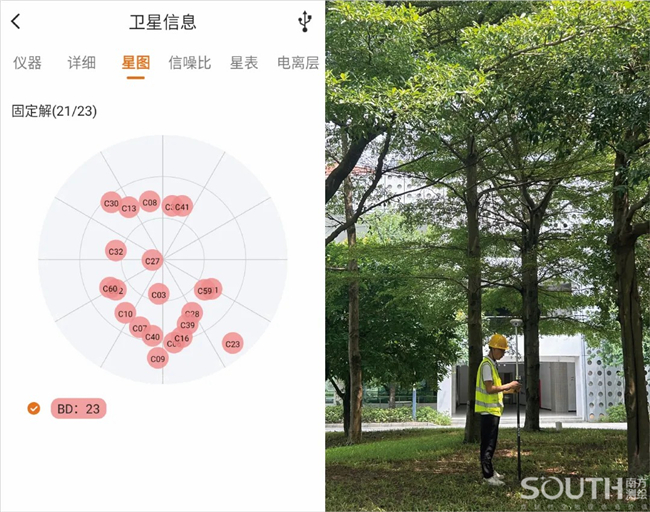 ̫������tyc4633