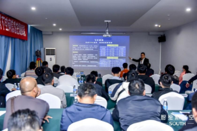 ̫������tyc4633