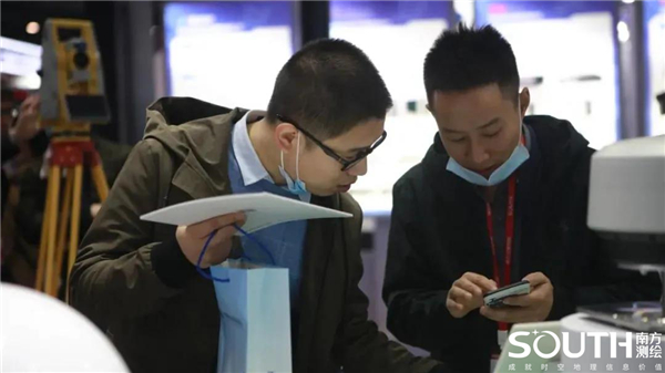 ̫������tyc4633