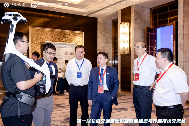 ̫������tyc4633