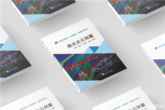 Ì«Ñô¼¯ÍÅtyc4633