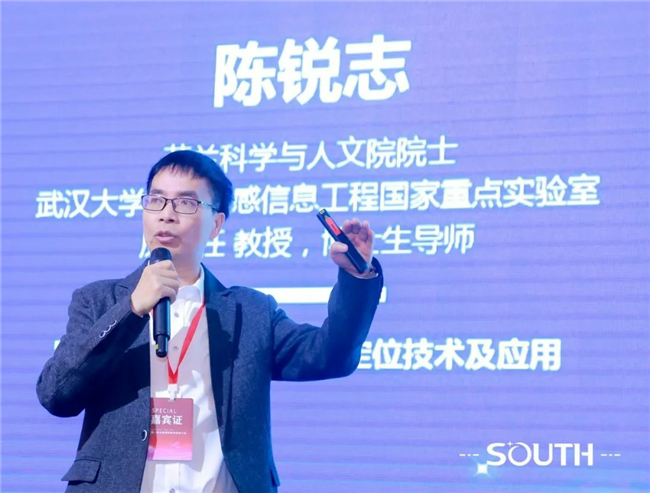 ̫������tyc4633