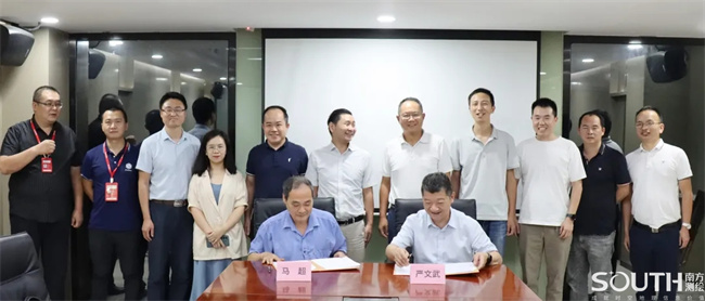 ̫������tyc4633