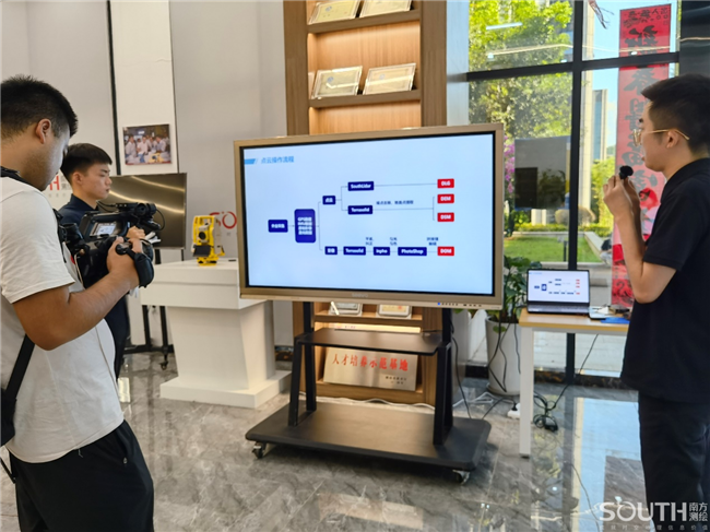 ̫������tyc4633