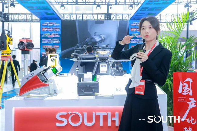 ̫������tyc4633