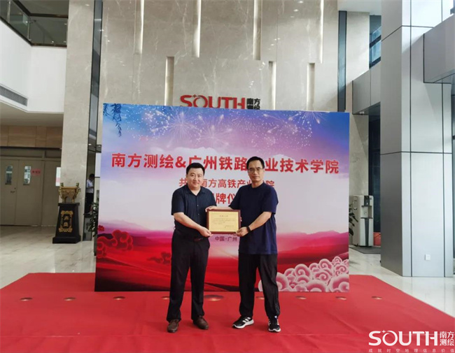 ̫������tyc4633