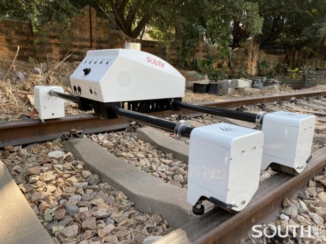 ̫������tyc4633