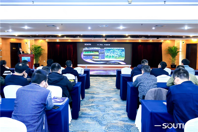 ̫������tyc4633