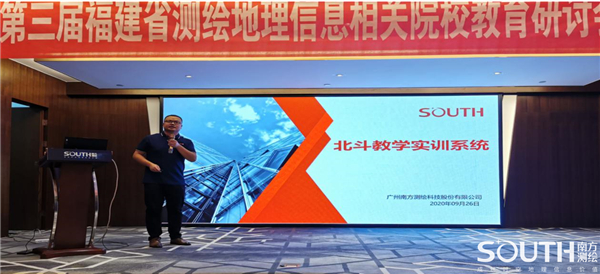 ̫������tyc4633