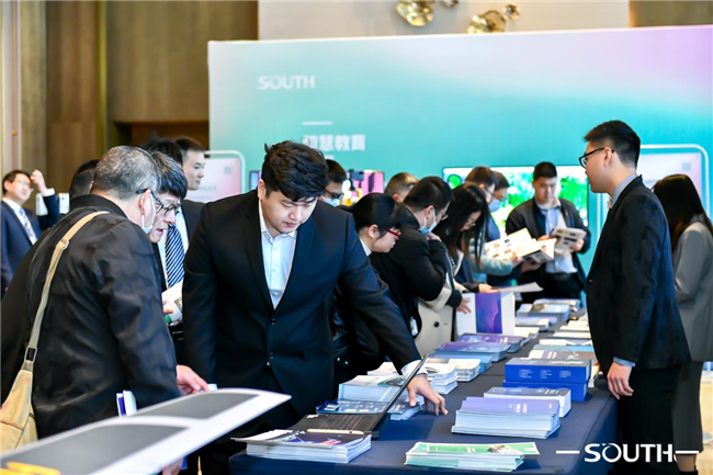 Ì«Ñô¼¯ÍÅtyc4633