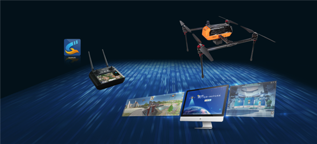 ̫������tyc4633