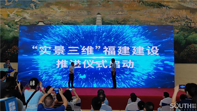 ̫������tyc4633