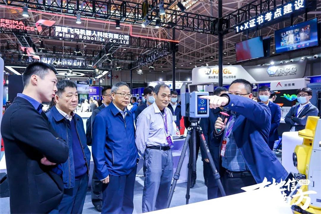 ̫������tyc4633