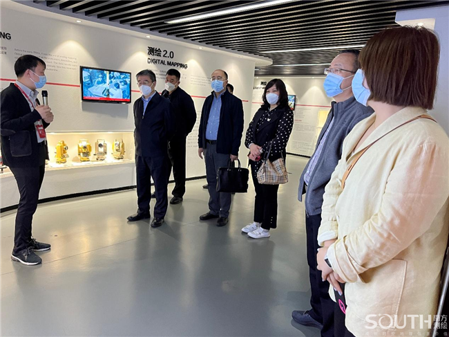 ̫������tyc4633