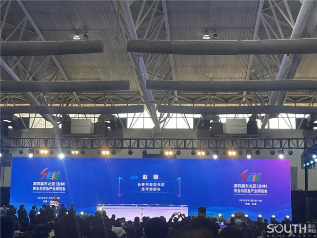 ̫������tyc4633