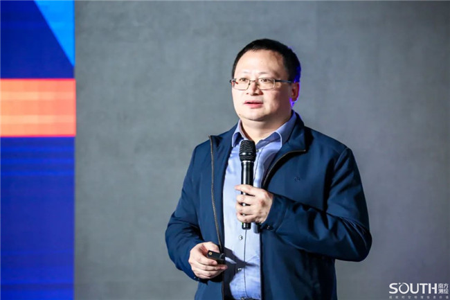 ̫������tyc4633