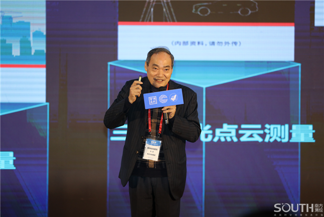 ̫������tyc4633