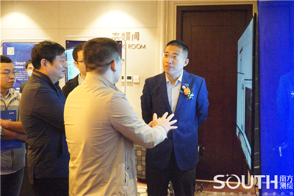 ̫������tyc4633