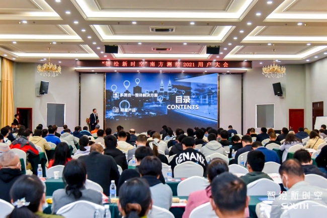 ̫������tyc4633