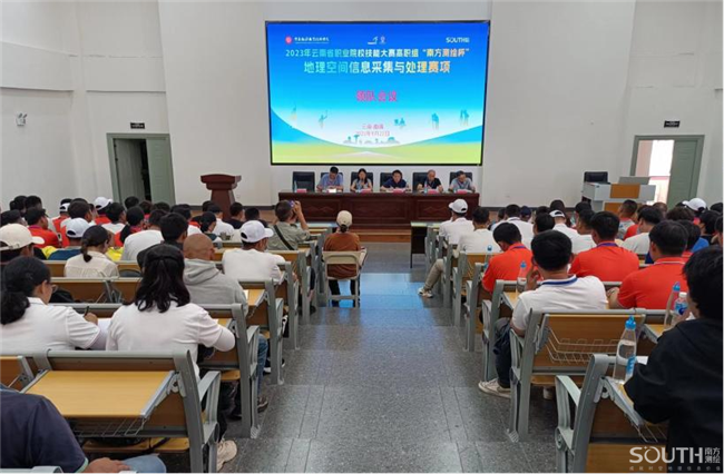 ̫������tyc4633