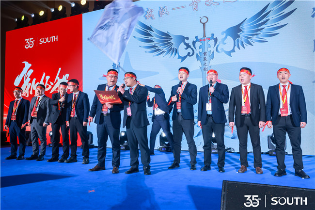 Ì«Ñô¼¯ÍÅtyc4633