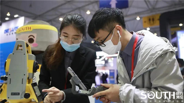 ̫������tyc4633