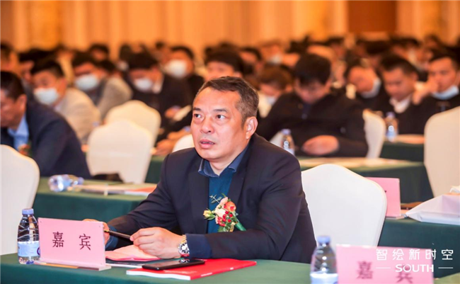 ̫������tyc4633