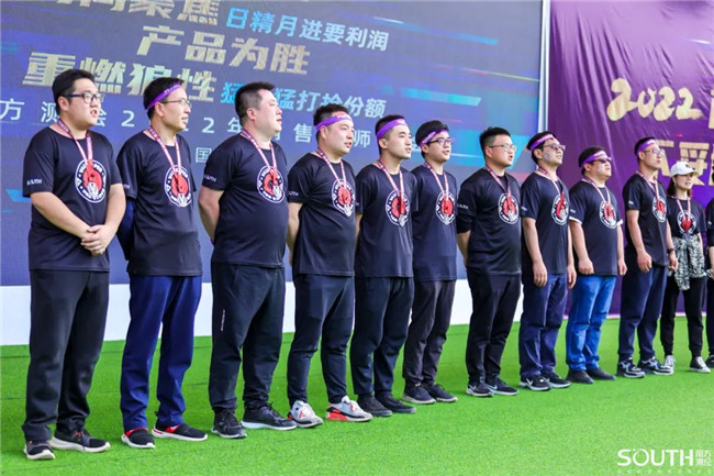 ̫������tyc4633