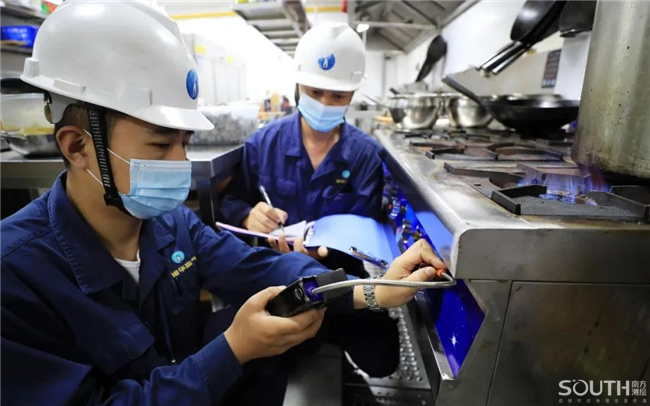 ̫������tyc4633