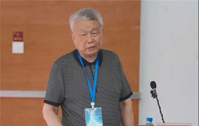 ̫������tyc4633