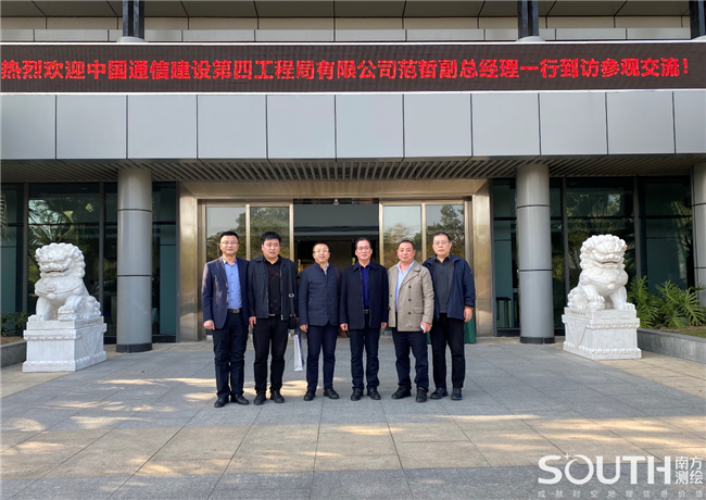 ̫������tyc4633