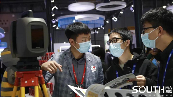 ̫������tyc4633