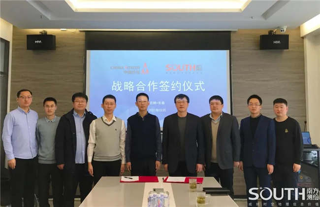 ̫������tyc4633