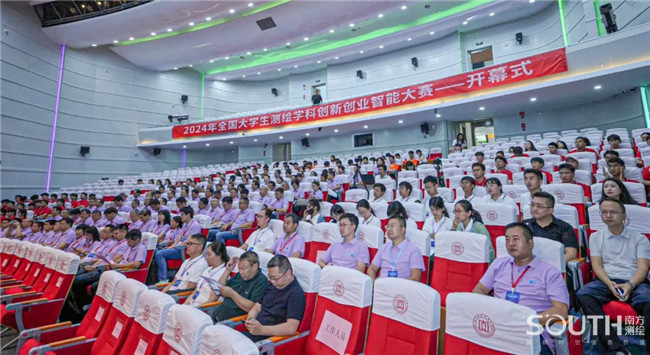 ̫������tyc4633