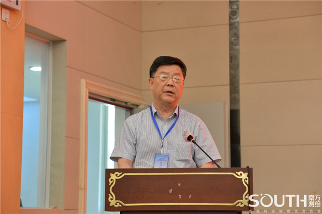 ̫������tyc4633