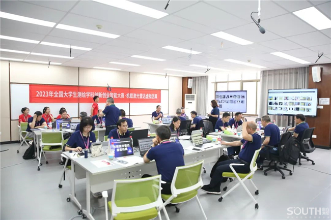 ̫������tyc4633