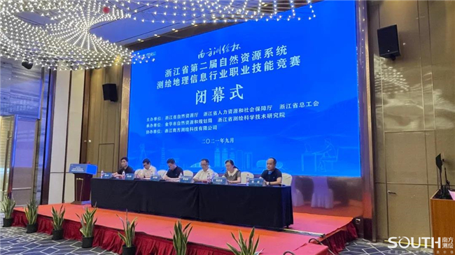 Ì«Ñô¼¯ÍÅtyc4633