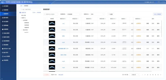 ̫������tyc4633