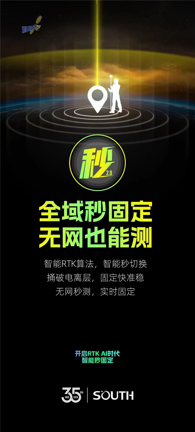 Ì«Ñô¼¯ÍÅtyc4633