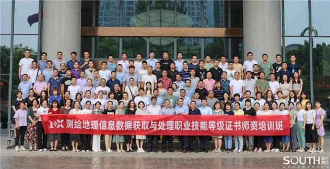 ̫������tyc4633