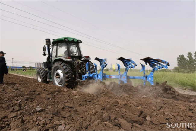 ̫������tyc4633