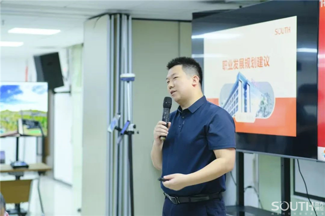 ̫������tyc4633