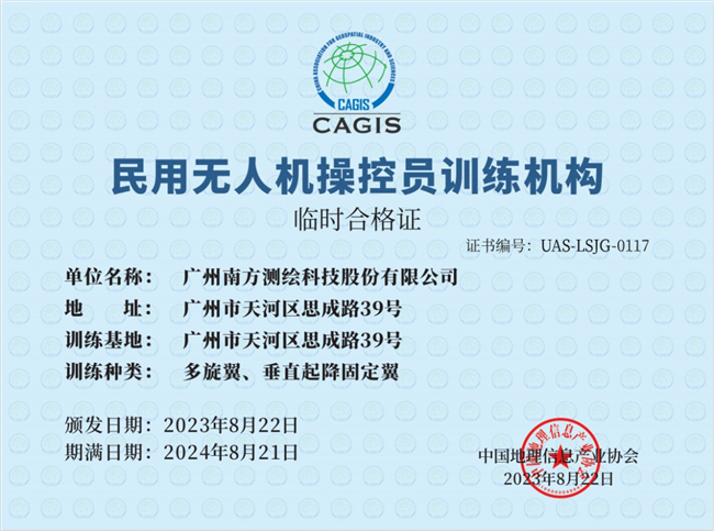 ̫������tyc4633