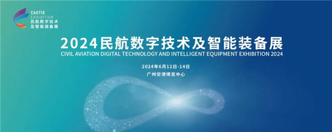 ̫������tyc4633